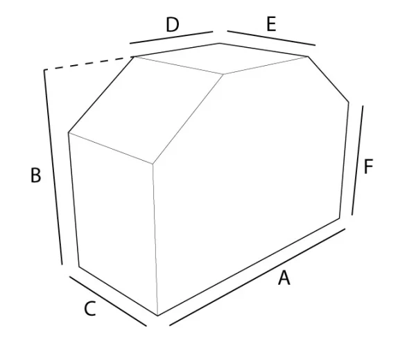 Forma 3