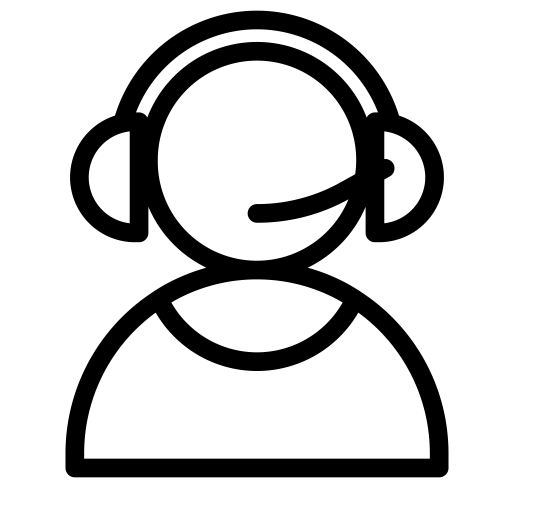 noun-operator-4039314