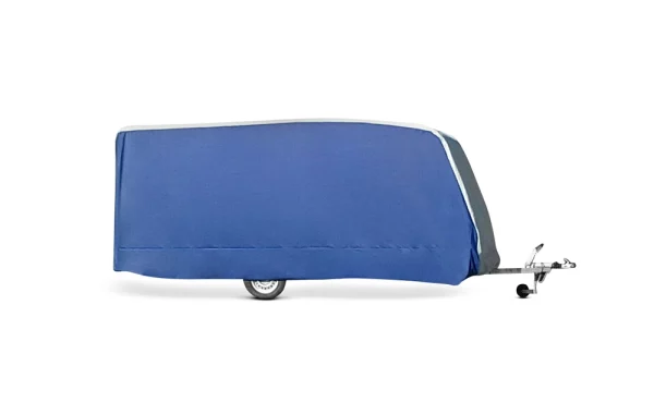 Funda exterior a medida para caravanas - Imagen 3