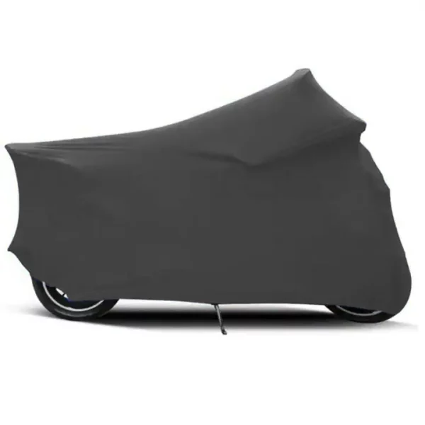 Funda Interior Personalizada para Scooter - Imagen 2