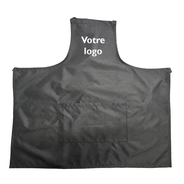 Delantal personalizado - Imagen 2