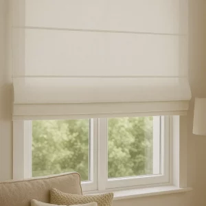 Estore Paqueto tamizante - Efecto lino