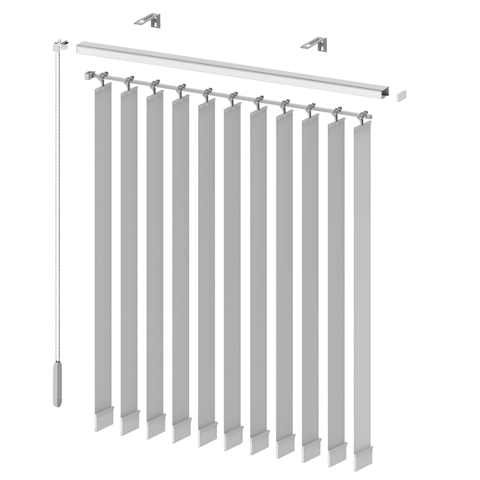 Schema Store Vertical