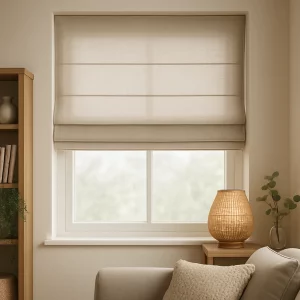 Estor Paqueto Filtrante - Liso