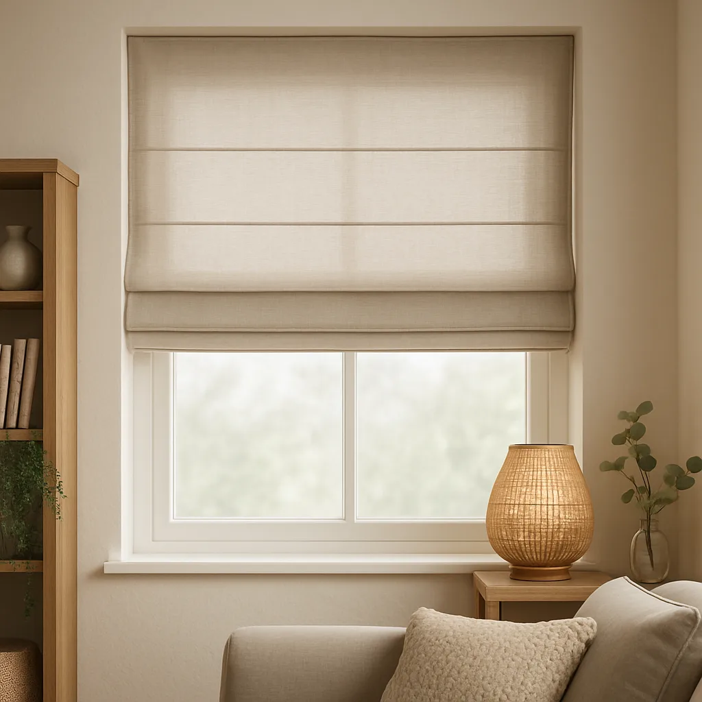 Estor Paqueto Filtrante - Liso