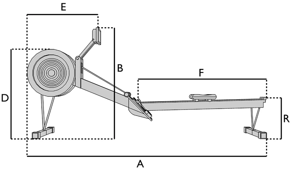 Bache-de-protection-pour-rameur-980x577
