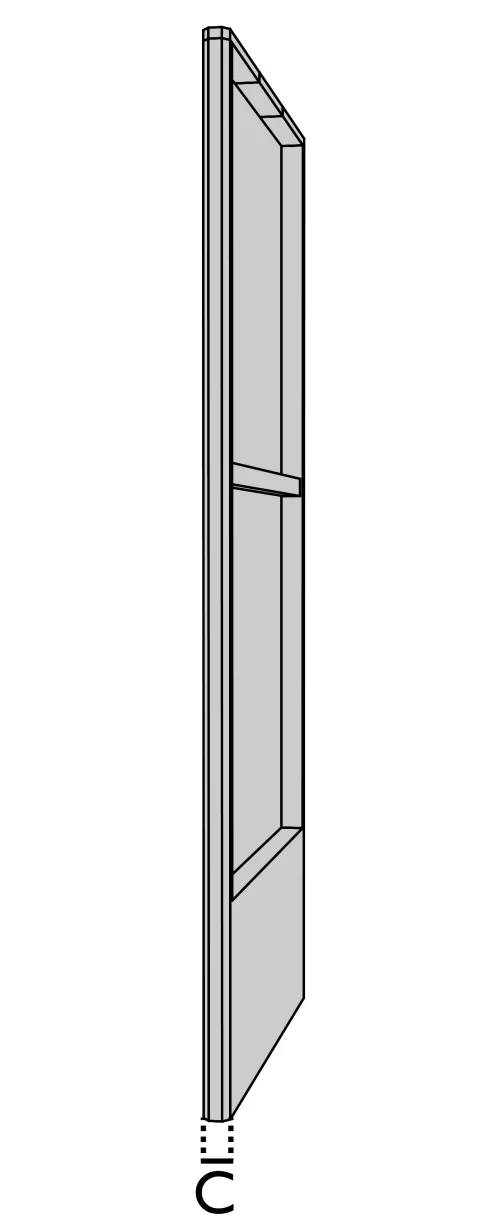 Bache-portique-antivol-480x1224