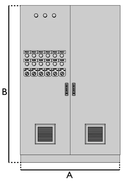 Bache-pour-armoire-electrique-480x692