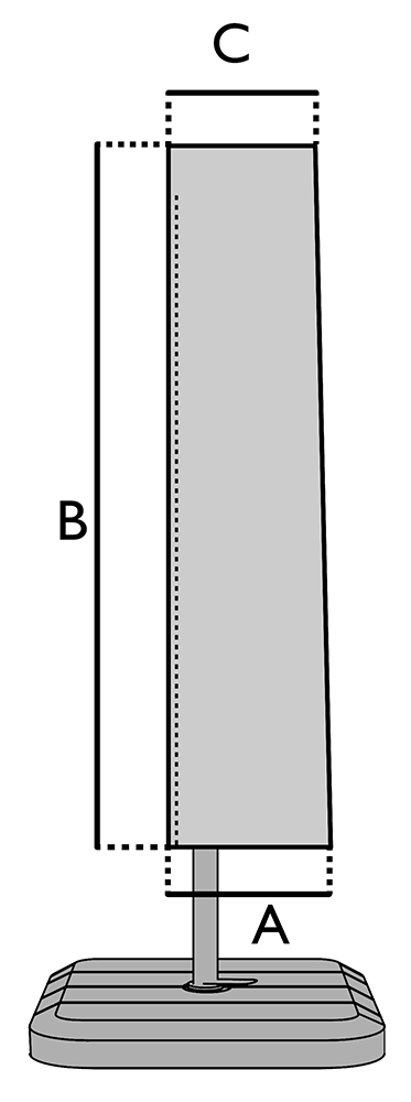 Bache-pour-parasol-deporte-3x3-1