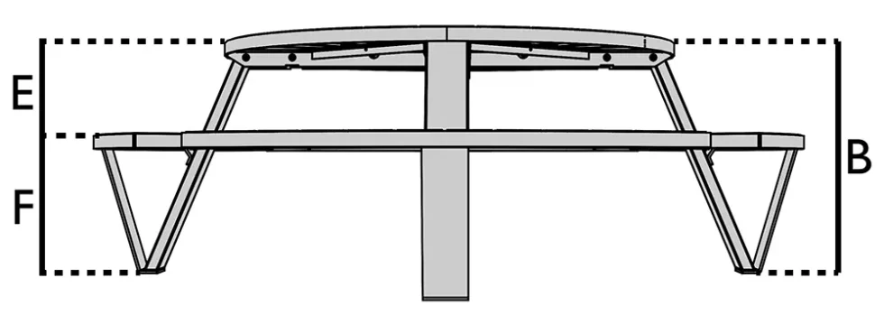 Bache-table-de-pique-nique-ronde-980x349