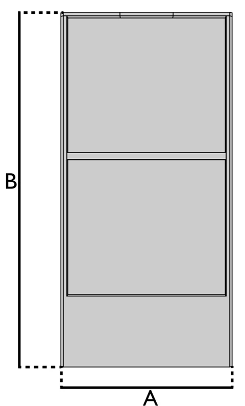 Habillage-portique-antivol-480x795