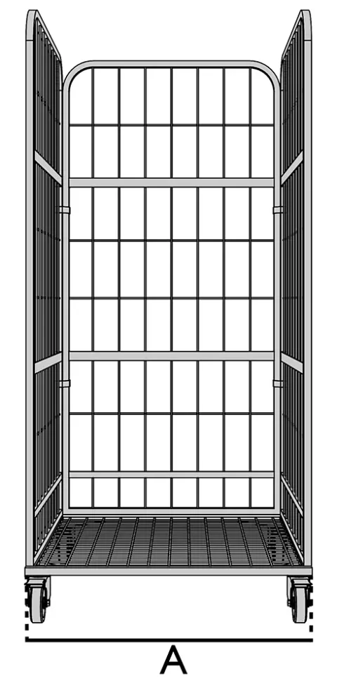 Housse-chariot-transport-sur-mesure-480x980 bâche chariot à roulette