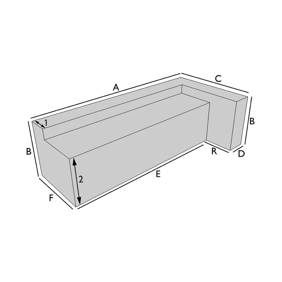 Housse-de-protection-pour-bar-dangle-980x980 Couvre-cuisines d'extérieur