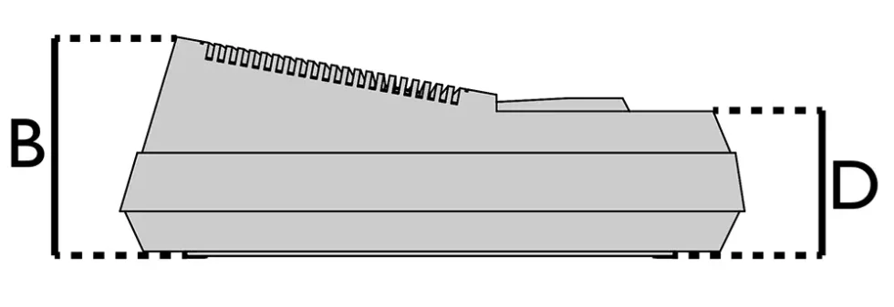 Housse-de-protection-pour-synthe-1-980x337 Bâches d'enceintes