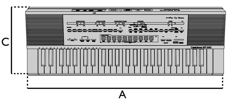 Housse-de-protection-pour-synthe-980x436 Coques pour enceintes
