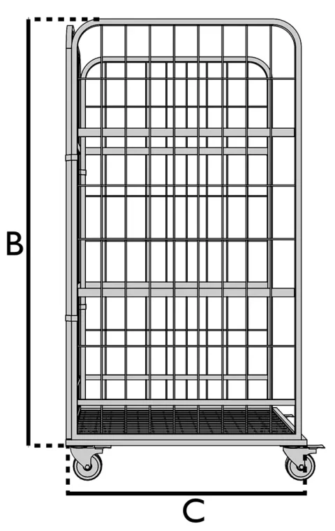 Housse-prise-de-mesure-chariot-logistique-480x759 Protection pour caisse mobile