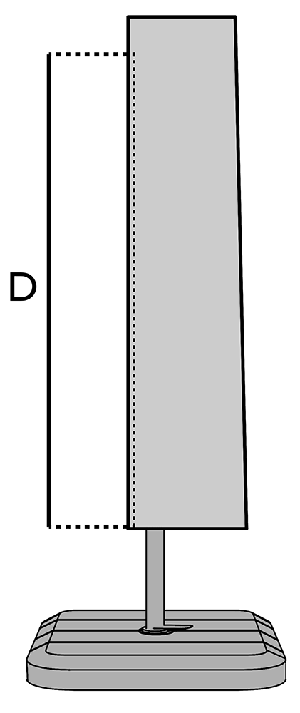 Protection-pour-parasol-suspendu