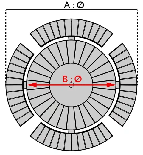 Protection-pour-table-de-picnic-ronde-480x518