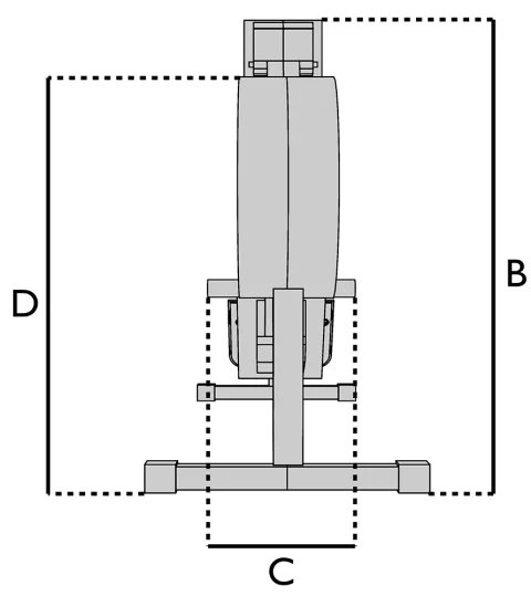 Protection-textile-pour-rameur-480x539