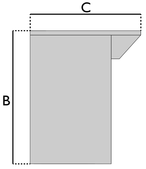 funda-de-barra-anchura-480x557 Bâches pour cuisines d'extérieur