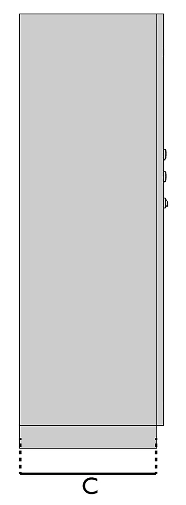 protection-armoire-electrique