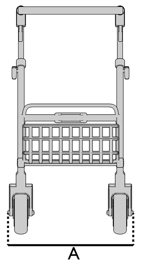 protection-deambulateur-480x904
